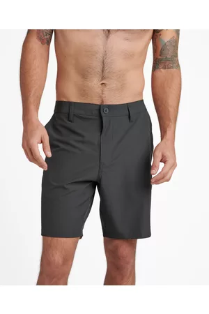 Reef Men