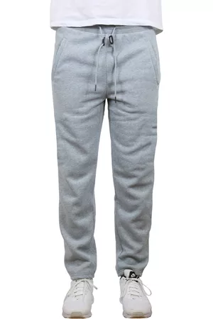 Galaxy By Harvic Men