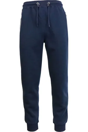Galaxy By Harvic Men