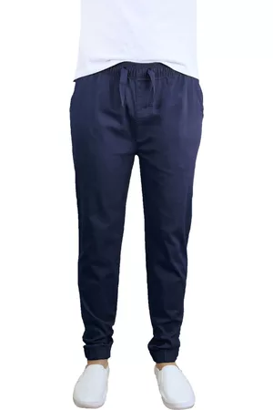 Galaxy By Harvic Men