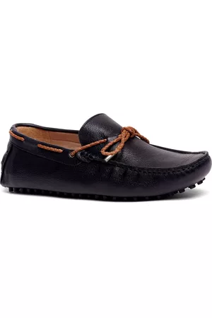 Carlos By Carlos Santana Sfo Slip-On Driver