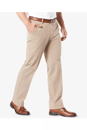 Dockers Men