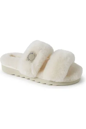 Dearfoams Fireside by Women