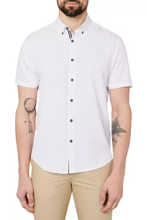 Society Of Threads Men