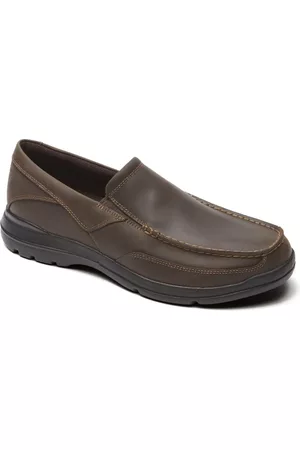 Rockport Men