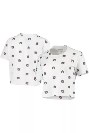 Boxercraft Women