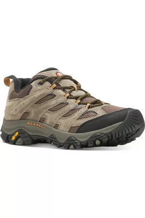 Merrell Men