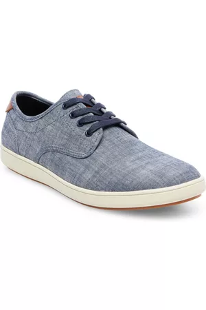 Steve Madden Men