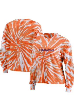 Wear By Erin Andrews Women