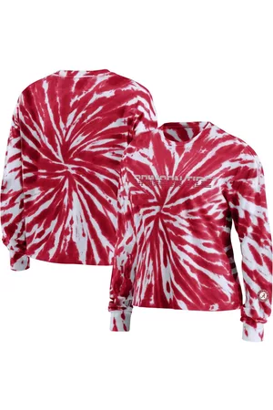 Wear By Erin Andrews Women