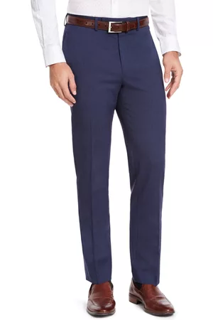 Izod Men