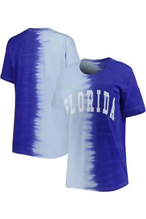 Gameday Couture Women