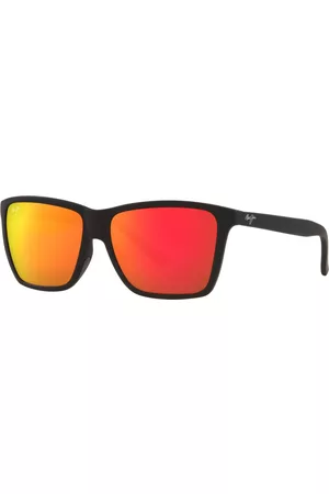 Maui Jim Men