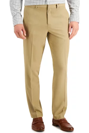 Perry Ellis Men