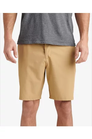Reef Men