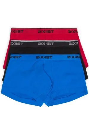 2Xist Men