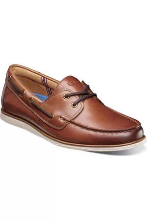 Florsheim Men