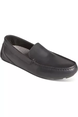 Sperry Men