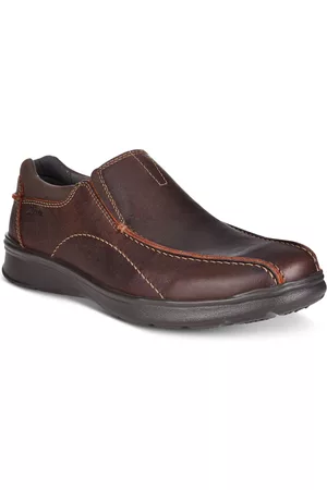 Clarks Men