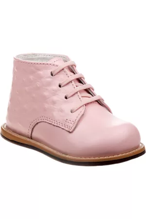 Josmo Baby Boys and Girls Walking Shoes