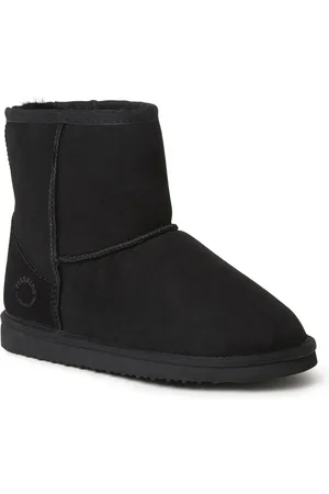 Dearfoams Fireside By Women