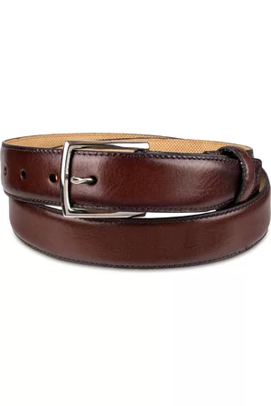 Cole Haan Men's Harrison Grand Belt