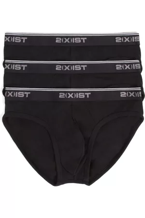2Xist Underwear - Men