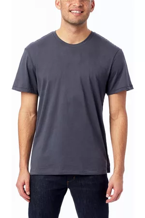 Alternative Apparel Men