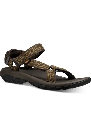 Teva Men