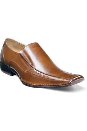 Stacy Adams Men