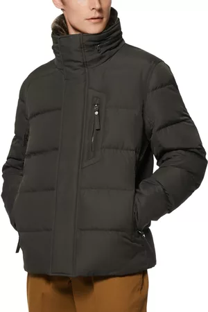 Marc Jacobs Men