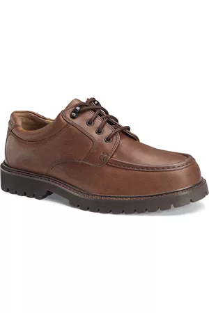 Dockers Men