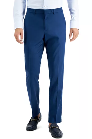 Perry Ellis Men