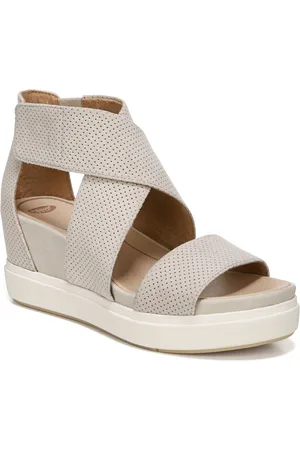 Scholl Women