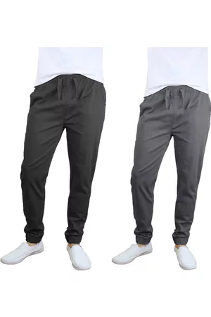 Galaxy By Harvic Men