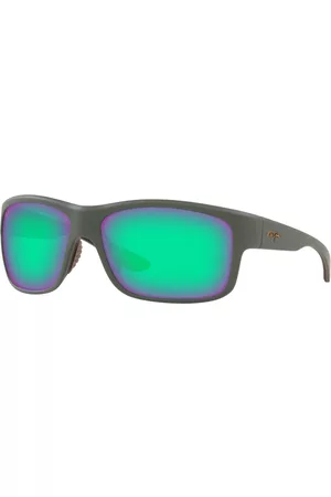 Maui Jim Men