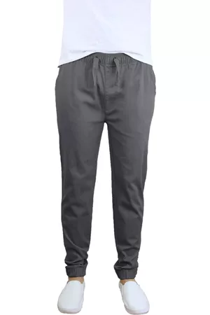 Galaxy By Harvic Men