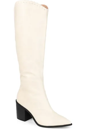 Journee Collection Women