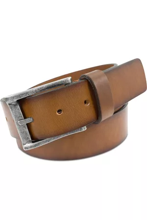 Florsheim Men