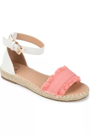 Journee Collection Women