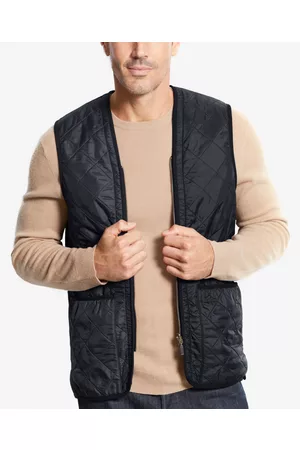 Barbour Men