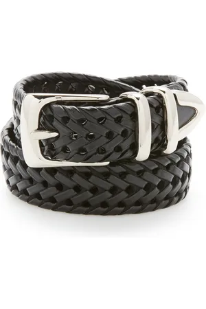 Perry Ellis Men