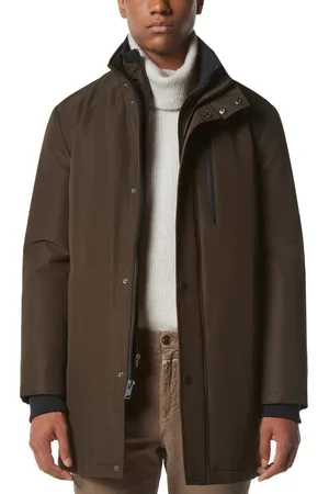 Marc Jacobs Men