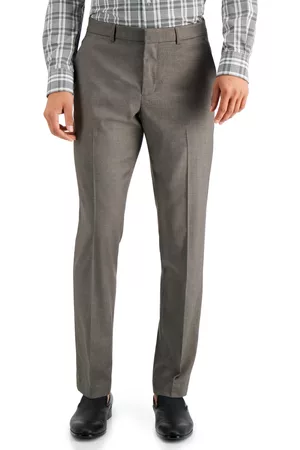 Perry Ellis Men
