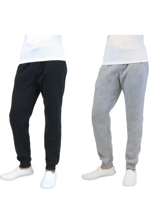 Galaxy By Harvic Men