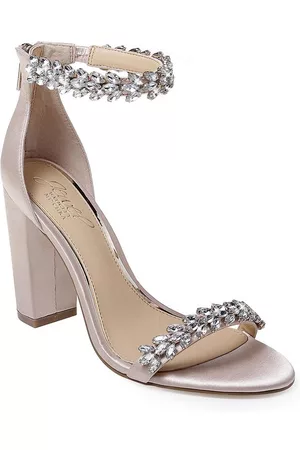 Badgley Mischka Women