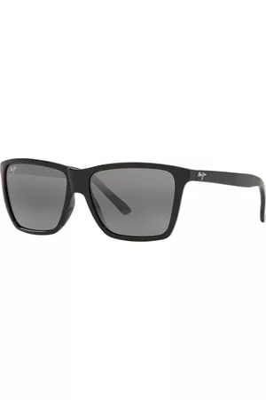 Maui Jim Men