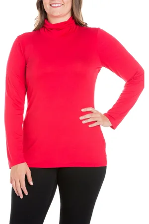 24Seven Comfort Apparel Women