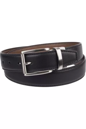 Dockers Reversible Dress Men