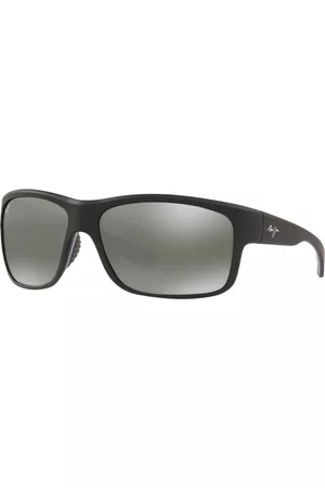 Maui Jim Men